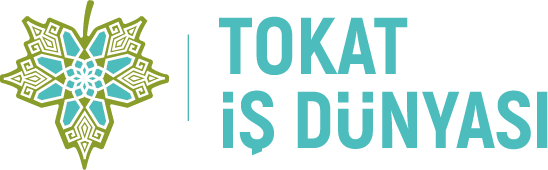Site logosu